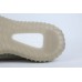 Offer adidas Yeezy Boost 350 V2 Slate 7870
