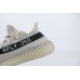Offer adidas Yeezy Boost 350 V2 Slate 7870