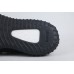 Offer adidas Yeezy Boost 350 V2 Static Black (Reflective) FU9007 （big sizes)