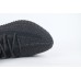 Offer adidas Yeezy Boost 350 V2 Static Black (Reflective) FU9007 （big sizes)