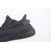 Offer adidas Yeezy Boost 350 V2 Static Black (Reflective) FU9007 （big sizes)