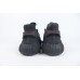 Offer adidas Yeezy Boost 350 V2 Static Black (Reflective) FU9007 （big sizes)