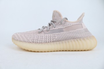 Offer adidas Yeezy Boost 350 V2 Synth (Reflective) 5666