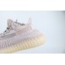 Offer adidas Yeezy Boost 350 V2 Synth (Reflective) 5666