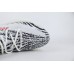 Offer adidas Yeezy Boost 350 V2 Zebra CP9654 （big sizes)