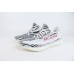 Offer adidas Yeezy Boost 350 V2 Zebra CP9654 （big sizes)