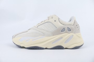 Offer adidas Yeezy Boost 700 Analog 7596