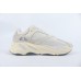 Offer adidas Yeezy Boost 700 Analog 7596