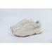 Offer adidas Yeezy Boost 700 Analog 7596