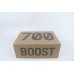 Offer adidas Yeezy Boost 700 Analog 7596