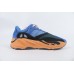Offer adidas Yeezy Boost 700 Bright Blue 0541
