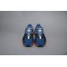 Offer adidas Yeezy Boost 700 Bright Blue 0541