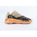 Offer adidas Yeezy Boost 700 Enflame Amber 0297