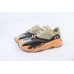 Offer adidas Yeezy Boost 700 Enflame Amber 0297