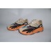 Offer adidas Yeezy Boost 700 Enflame Amber 0297