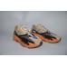 Offer adidas Yeezy Boost 700 Enflame Amber 0297