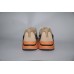Offer adidas Yeezy Boost 700 Enflame Amber 0297