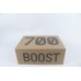 Offer adidas Yeezy Boost 700 Enflame Amber 0297