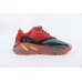 Offer adidas Yeezy Boost 700 Hi-Res Red 6979