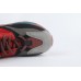Offer adidas Yeezy Boost 700 Hi-Res Red 6979