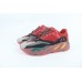 Offer adidas Yeezy Boost 700 Hi-Res Red 6979