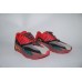 Offer adidas Yeezy Boost 700 Hi-Res Red 6979
