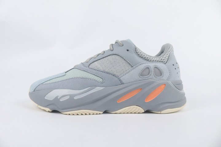 Offer adidas Yeezy Boost 700 Inertia 7597