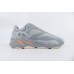 Offer adidas Yeezy Boost 700 Inertia 7597
