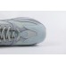 Offer adidas Yeezy Boost 700 Inertia 7597