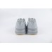 Offer adidas Yeezy Boost 700 Inertia 7597