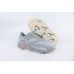 Offer adidas Yeezy Boost 700 Inertia 7597