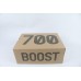 Offer adidas Yeezy Boost 700 Inertia 7597