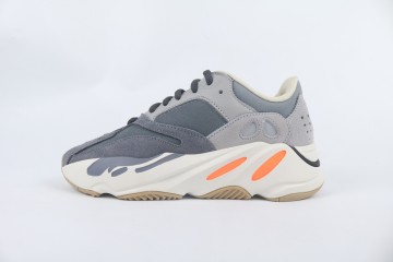 Offer adidas Yeezy Boost 700 Magnet 9922
