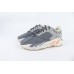 Offer adidas Yeezy Boost 700 Magnet 9922