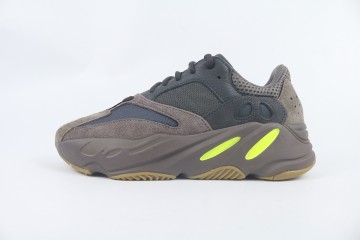 Offer adidas Yeezy Boost 700 Mauve 9614