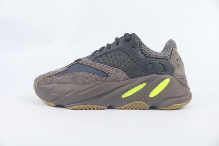 Offer adidas Yeezy Boost 700 Mauve 9614