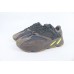 Offer adidas Yeezy Boost 700 Mauve 9614
