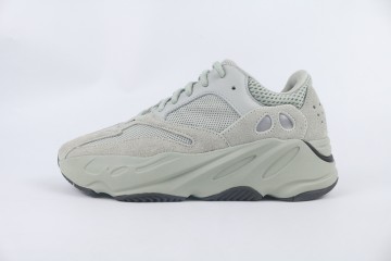 Offer adidas Yeezy Boost 700 Salt 7487