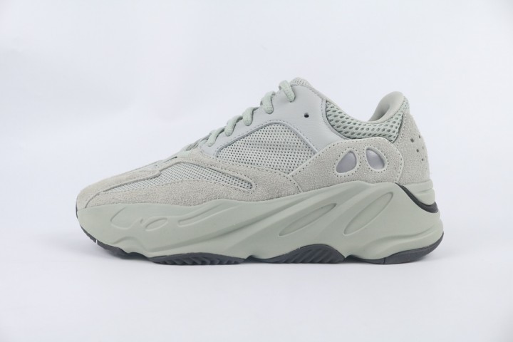 Offer adidas Yeezy Boost 700 Salt 7487