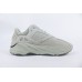 Offer adidas Yeezy Boost 700 Salt 7487