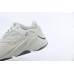Offer adidas Yeezy Boost 700 Salt 7487