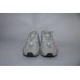 Offer adidas Yeezy Boost 700 Salt 7487