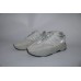 Offer adidas Yeezy Boost 700 Salt 7487