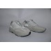 Offer adidas Yeezy Boost 700 Salt 7487