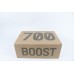 Offer adidas Yeezy Boost 700 Salt 7487