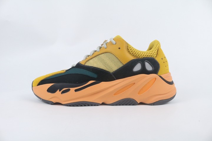 Offer adidas Yeezy Boost 700 Sun 6984