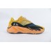 Offer adidas Yeezy Boost 700 Sun 6984