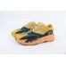 Offer adidas Yeezy Boost 700 Sun 6984