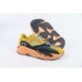 Offer adidas Yeezy Boost 700 Sun 6984