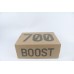 Offer adidas Yeezy Boost 700 Sun 6984